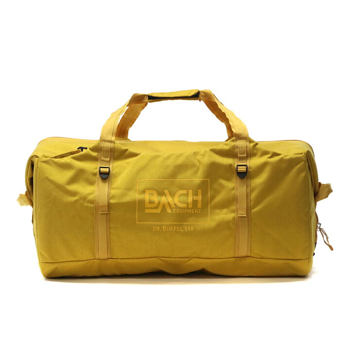 楽天市場】【最大44倍 10日2時迄】【日本正規品】 バッハ ボストン 