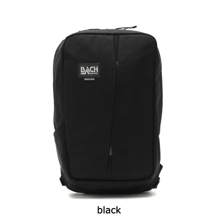 楽天市場】【2日間限定 最大36倍】【日本正規品】 バッハ バックパック 