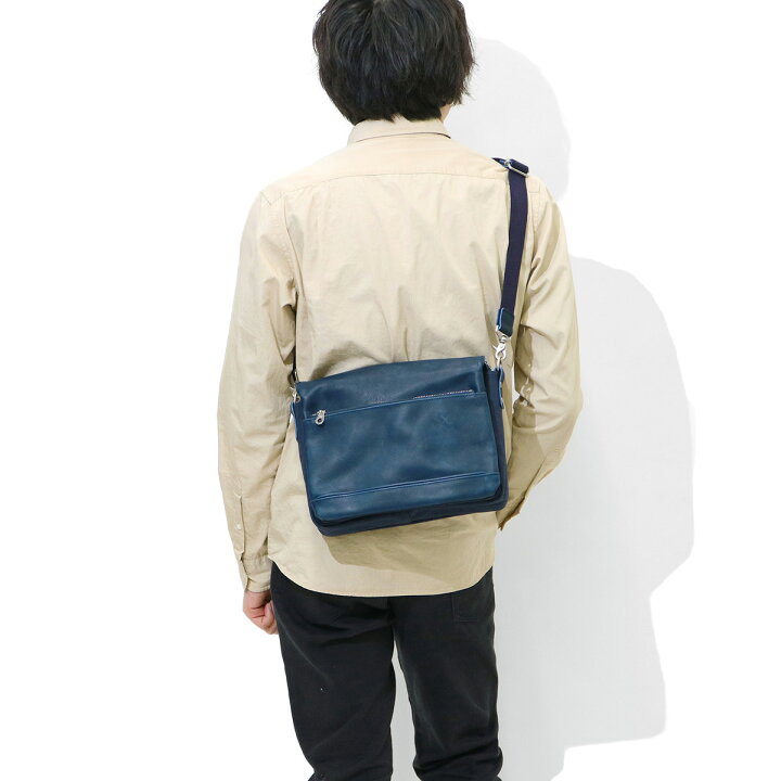 楽天市場】ノベルティ付 バギーポート バッグ BAGGY PORT ショルダーバッグ GLOVE 斜めがけ 斜めがけバッグ レザー 本革 グローブレザー メンズ レディース YNM-200 : ギャレリア Bag&Luggage 楽天市場】ノベルティ付 バギーポート バッグ BAGGY PORT ショルダーバッグ GLOVE 斜めがけ 斜めがけバッグ レザー 本革 グローブレザー メンズ レディース YNM-200 : ギャレリア Bag&Luggage