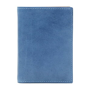 �y�ő�42�{ 10/30����z �m�x���e�B�t �o�M�[�|�[�g ���z BAGGY PORT ��܂���z KOI INDIGO DYE SMOOTH �����߃��U�[ �{�v �����Y ���f�B�[�X KOI �R�[�A�C ZYS-096
