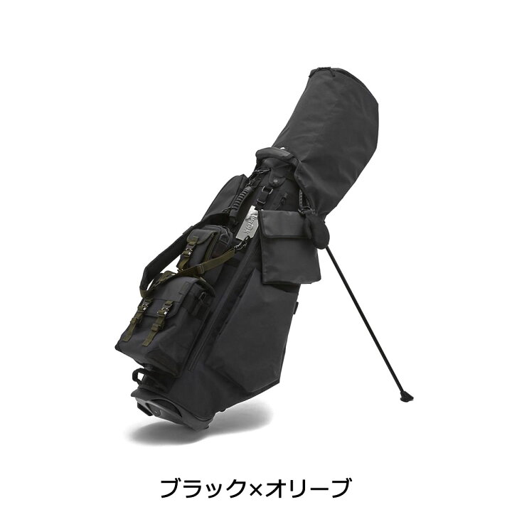 楽天市場】【最大58倍 12/5限定】 バッグジャックゴルフ 