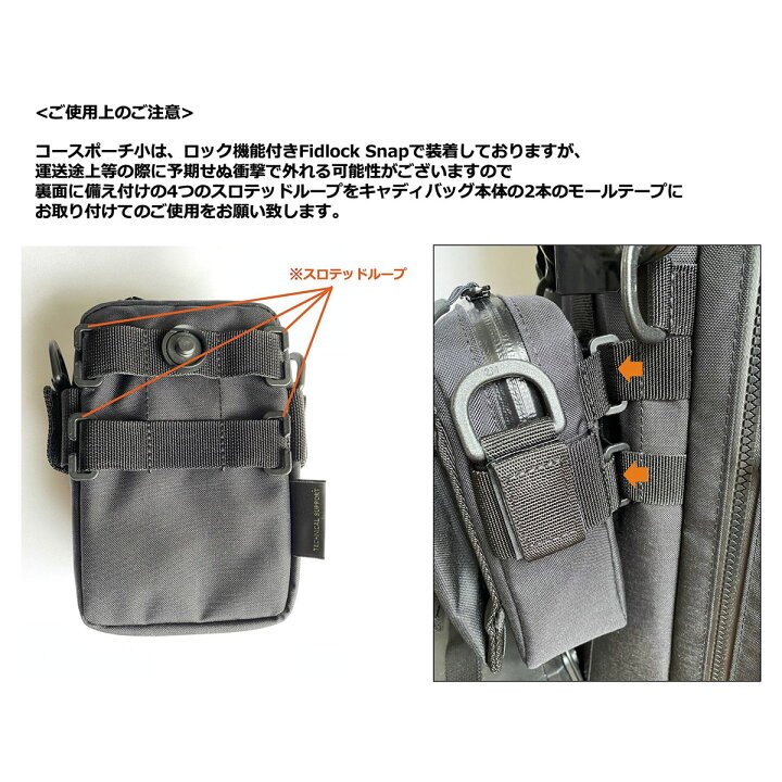 楽天市場】【土日限定 最大41倍】 バッグジャックゴルフ キャディ 