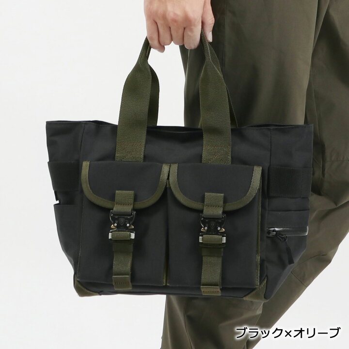 楽天市場】【最大41倍 3/20限定】 バッグジャックゴルフ トートバッグ 