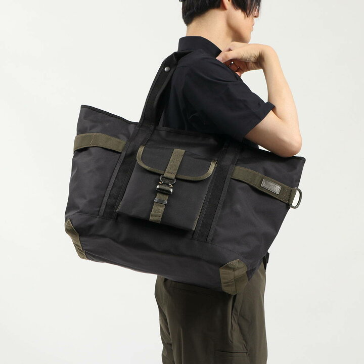 楽天市場】バッグジャックゴルフ トートバッグ bagjack GOLF Club Tote  
