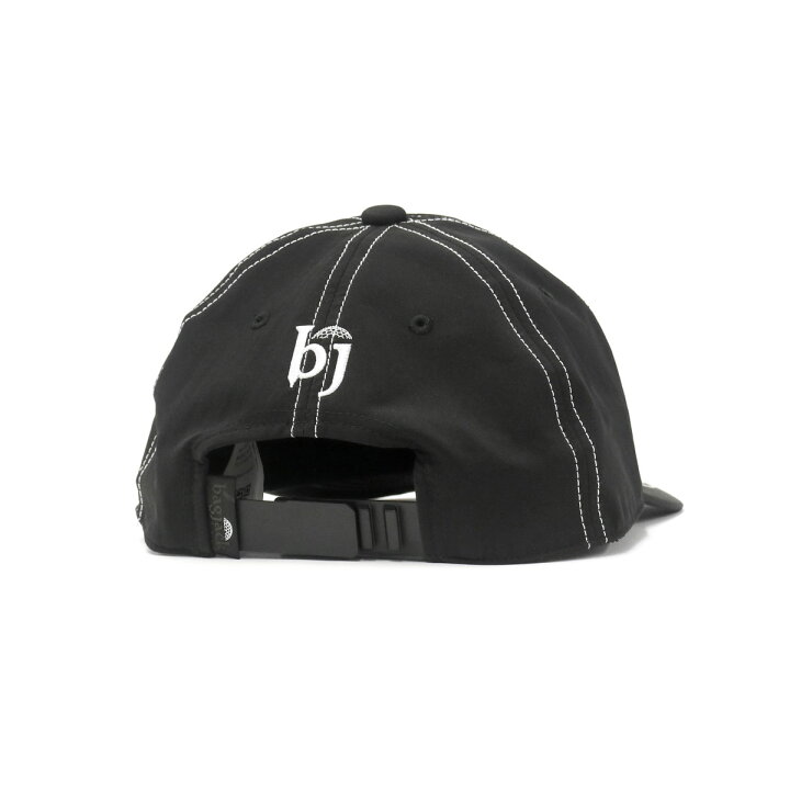 楽天市場】バッグジャックゴルフ キャップ bagjack GOLF BJG 