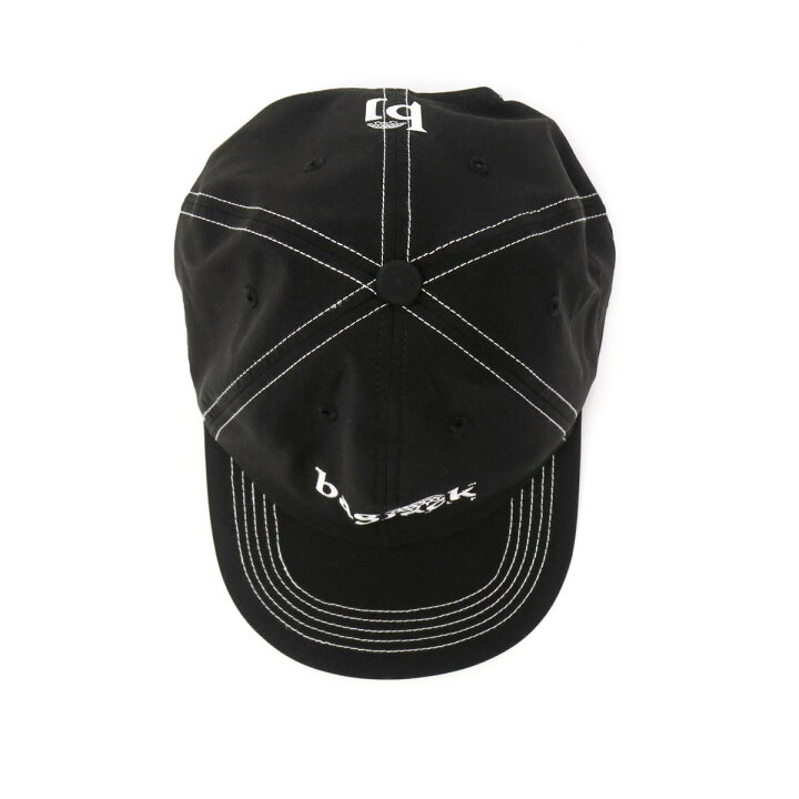 楽天市場】バッグジャックゴルフ キャップ bagjack GOLF BJG 