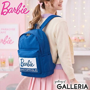 �y�ő�37�{ 10��2�����z �o�[�r�[ �����b�N Barbie �����b�N�T�b�N �G�C���� �X�N�[���o�b�O �f�C�p�b�N �o�b�N�p�b�N �ʊw �X�|�[�c A4 ���f�B�[�X ���� ���q ���w ���Z �ʊw�����b�N 57431