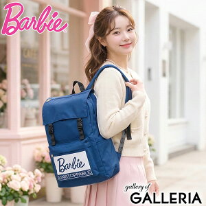 �y�ő�49�{ 4/5����z �o�[�r�[ �����b�N Barbie �����b�N�T�b�N �G�C���� �X�N�[���o�b�O �f�C�p�b�N �o�b�N�p�b�N �ʊw �X�|�[�c B4 ���f�B�[�X ���� ���q ���w ���Z �ʊw�����b�N 57433