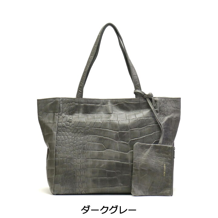 楽天市場】【最大41倍 土日限定】 バルドロゼ バッグ BARDOT ROSE 