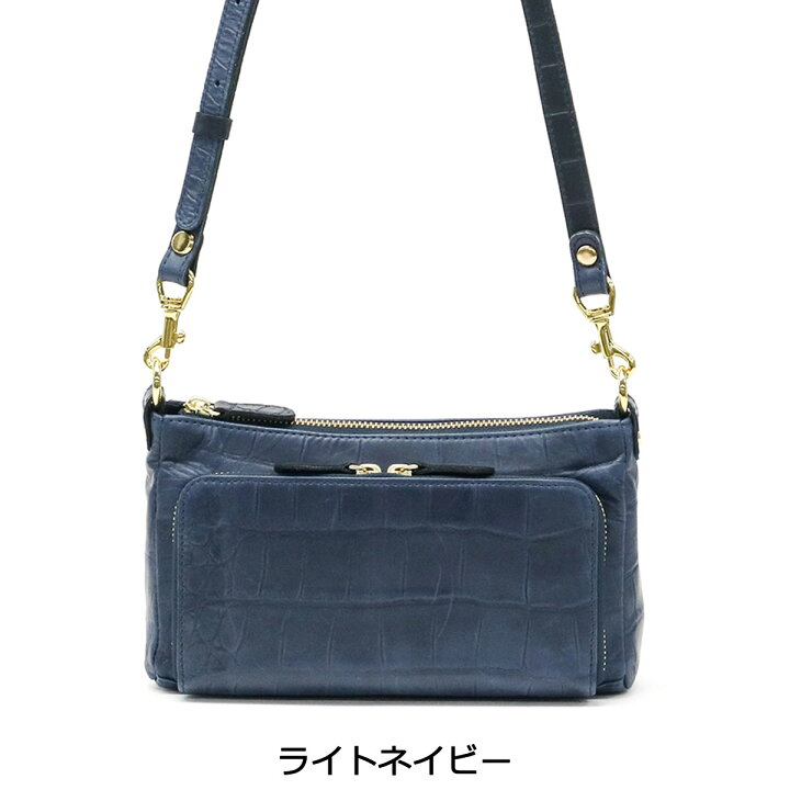 楽天市場】【最大68倍 6/10限定】 バルドロゼ バッグ BARDOT ROSE 2way 