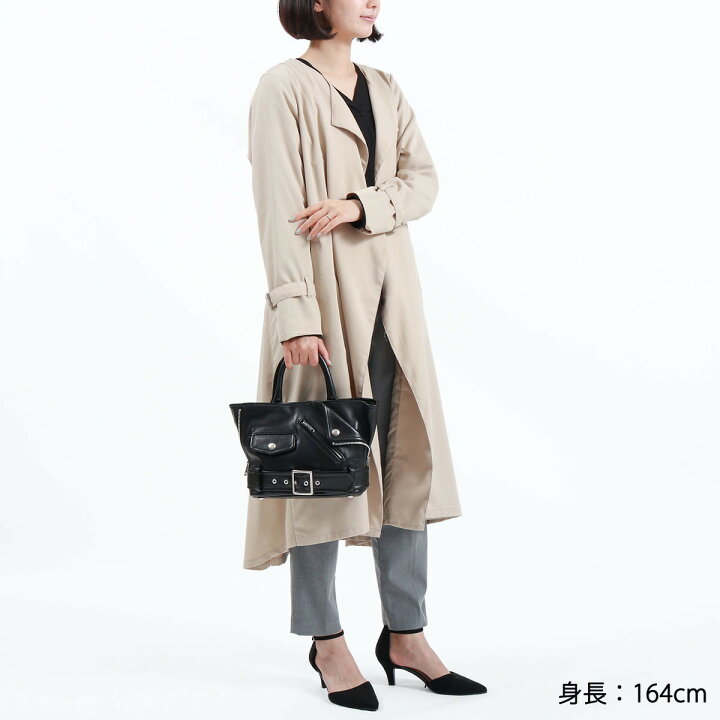 楽天市場】【最大53倍 9/20限定】 ビューティフルピープル バッグ  