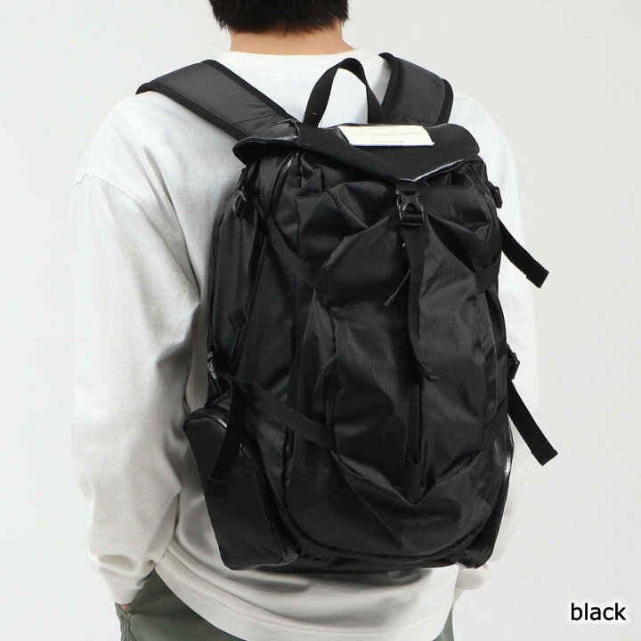 楽天市場 ビューティフルピープル バッグ Beautiful People リュック Bp Mizuno バックパック ミズノ コラボ 18l 送風 通気性 スポーツ ウルトラライト 軽量 軽い メンズ レディース ギャレリア Bag Luggage
