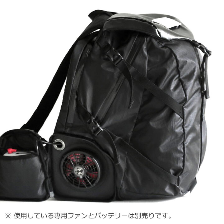 楽天市場 エントリー 楽天カード最大30倍 5 15限定 ビューティフルピープル バッグ Beautiful People リュック Bp Mizuno バックパック ミズノ コラボ 18l 送風 通気性 スポーツ ウルトラライト 軽量 軽い メンズ レディース ギャレリア Bag Luggage