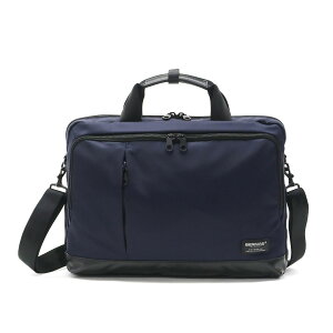 yy ő32{z mxeBt yKi1Nۏ؁z o[}X u[tP[X BERMAS X3WAY BIAS LITE rWlXobO bN ^ ʋ V_[ A4 Y 60358