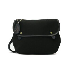 mxeBt yK戵Xz ufB obO fB[X Y V_[obO uh Brady ΂߂ A5 ΂߂obO l i  ΂ߊ| V_[ obO JWA 