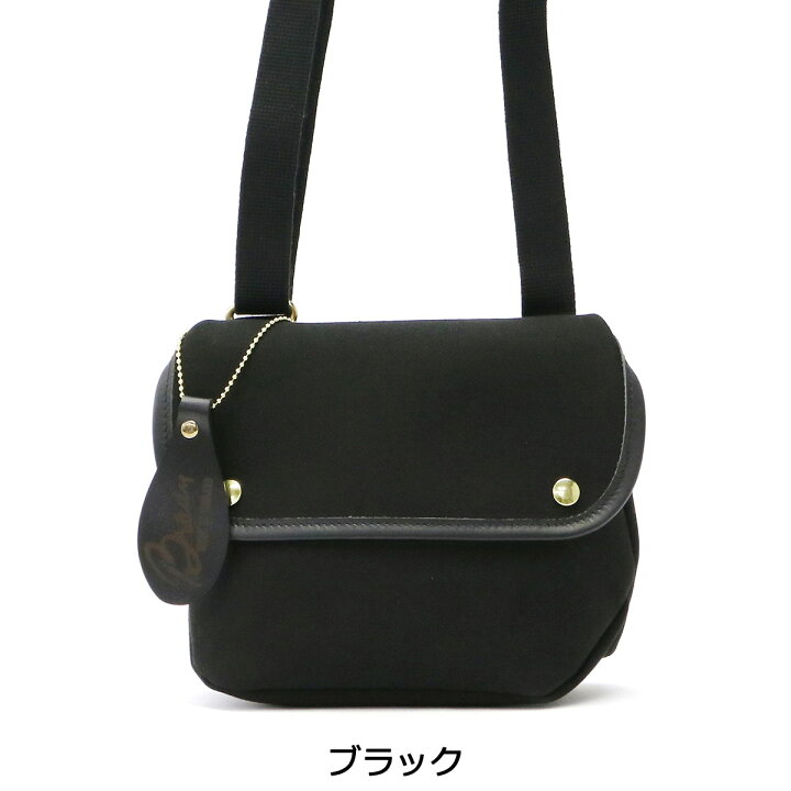 楽天市場】ノベルティ付 【正規取扱店】 ブレディ バッグ ショルダー
