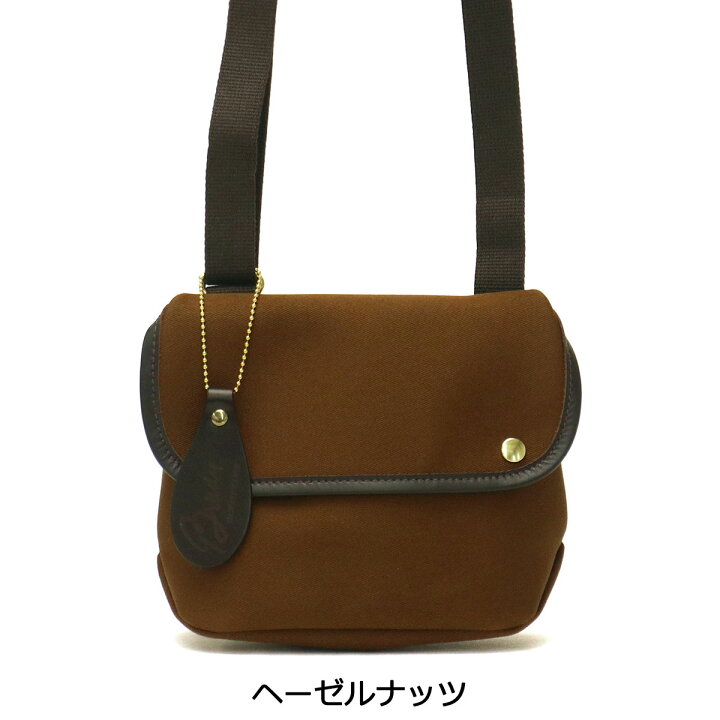 楽天市場】ノベルティ付 【正規取扱店】 ブレディ バッグ ショルダー 