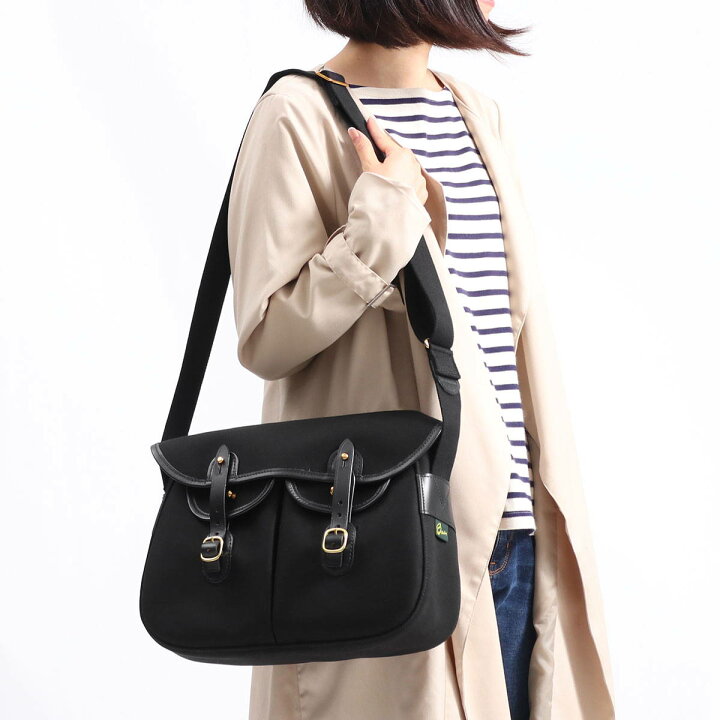 楽天市場】ノベルティ付 【正規取扱店】 ブレディ バッグ Brady  