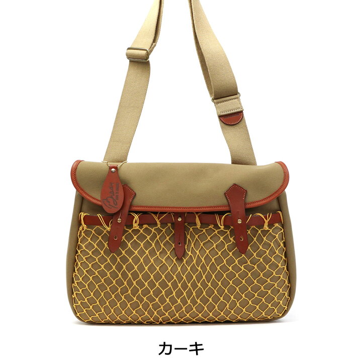 楽天市場】ノベルティ付 【正規取扱店】 ブレディ ショルダーバッグ 