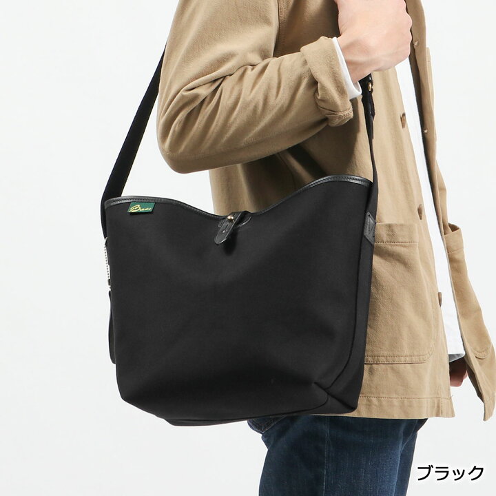 楽天市場】ノベルティ付 【正規取扱店】 ブレディ バッグ Brady 