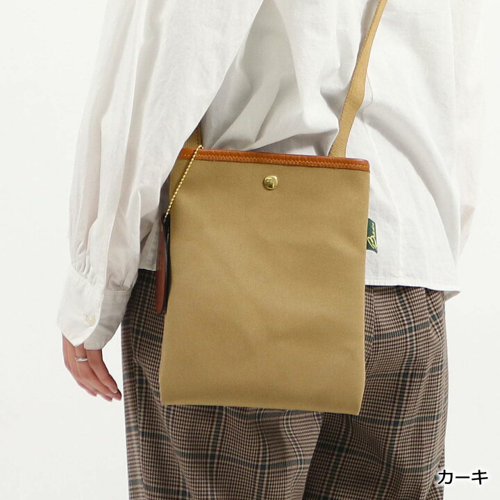 楽天市場】ノベルティ付 【正規取扱店】 ブレディ バッグ Brady 
