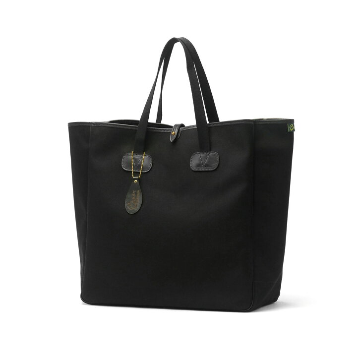 楽天市場】ノベルティ付 【正規取扱店】 ブレディ バッグ トートバッグ  