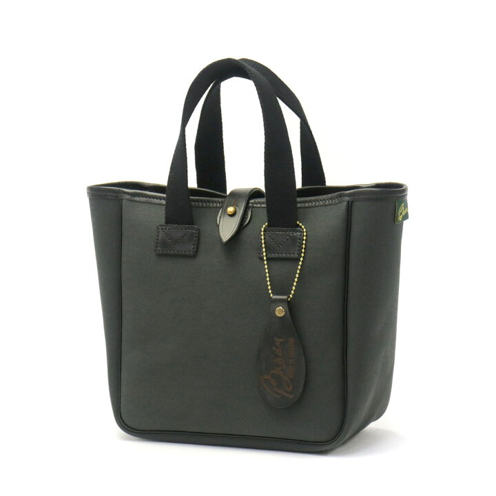 楽天市場】ノベルティ付 【正規取扱店】 ブレディ バッグ トートバッグ  