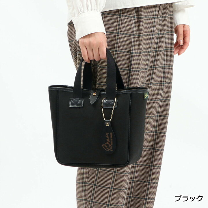 楽天市場】ノベルティ付 【正規取扱店】 ブレディ バッグ トートバッグ 