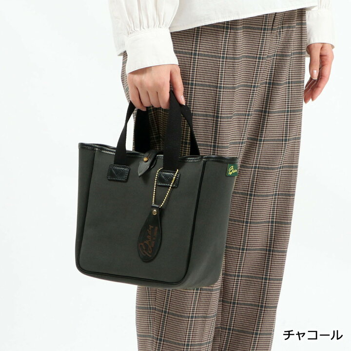 楽天市場】ノベルティ付 【正規取扱店】 ブレディ バッグ トートバッグ 