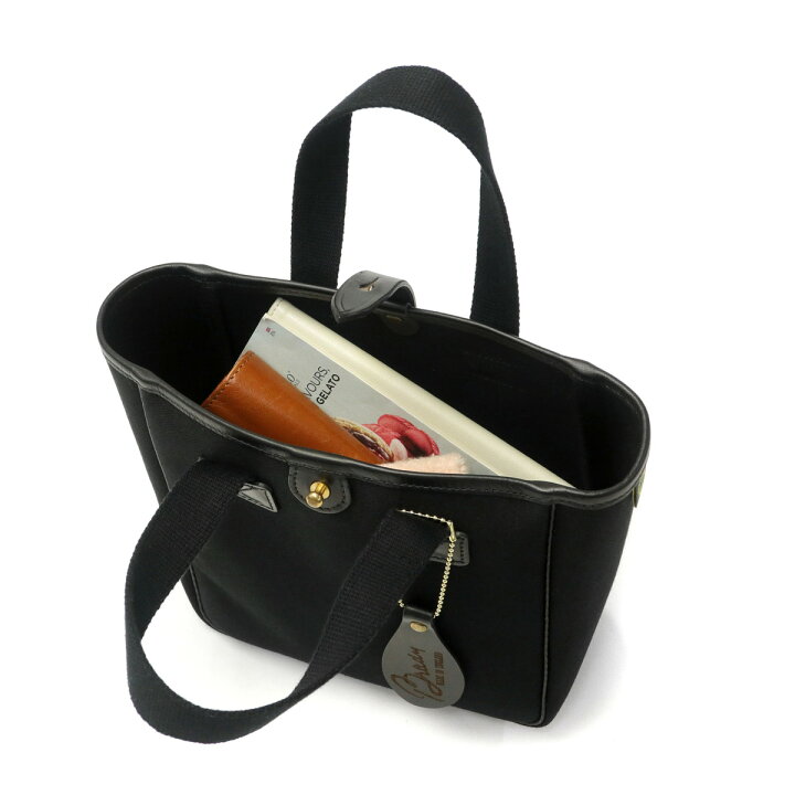 楽天市場】ノベルティ付 【正規取扱店】 ブレディ バッグ トートバッグ  