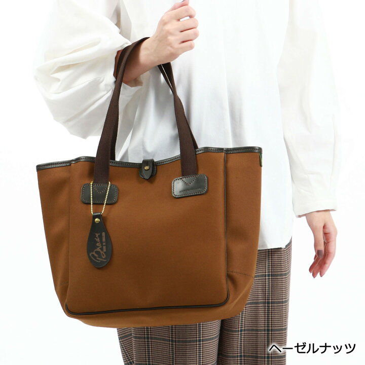 楽天市場】ノベルティ付 【正規取扱店】 ブレディ バッグ トートバッグ  