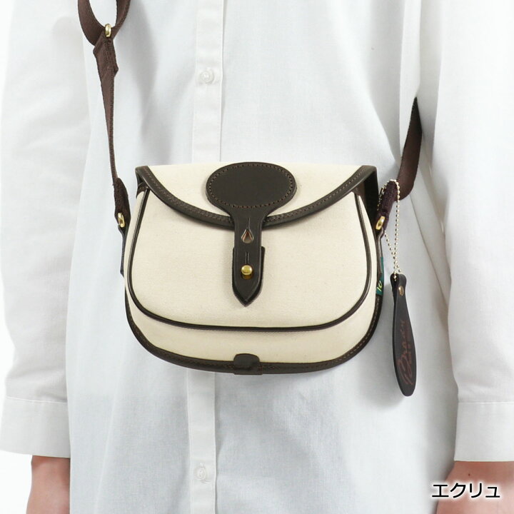 楽天市場】ノベルティ付 【正規取扱店】 ブレディ Brady COLNE MINI 
