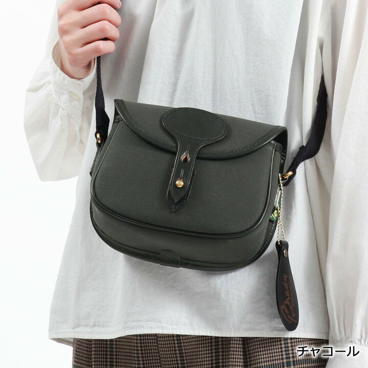 楽天市場】ノベルティ付 【正規取扱店】 ブレディ Brady COLNE MINI 