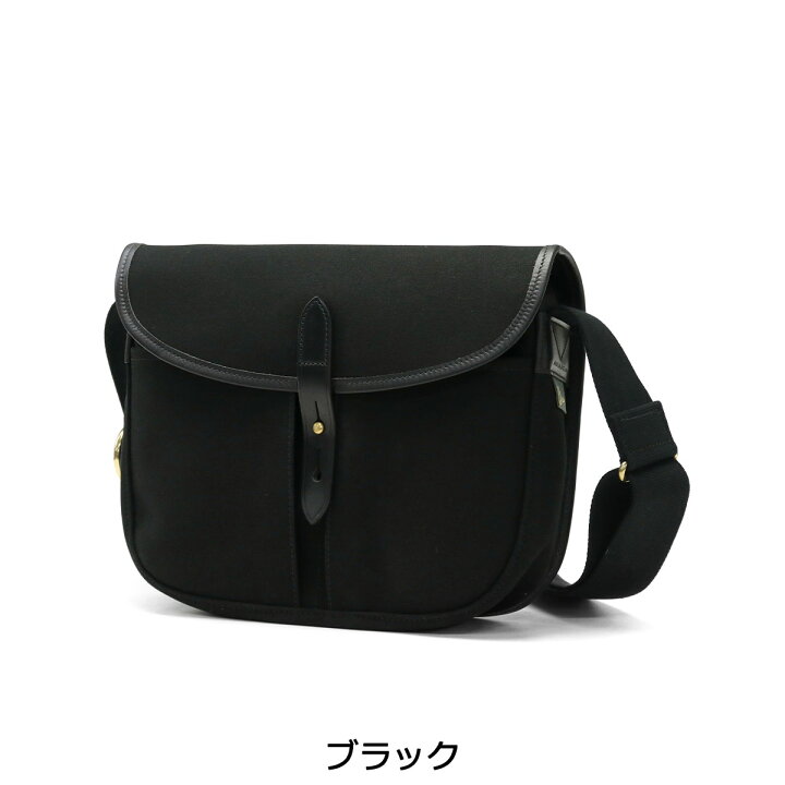 楽天市場】ノベルティ付 【正規取扱店】 ブレディ バッグ Brady  
