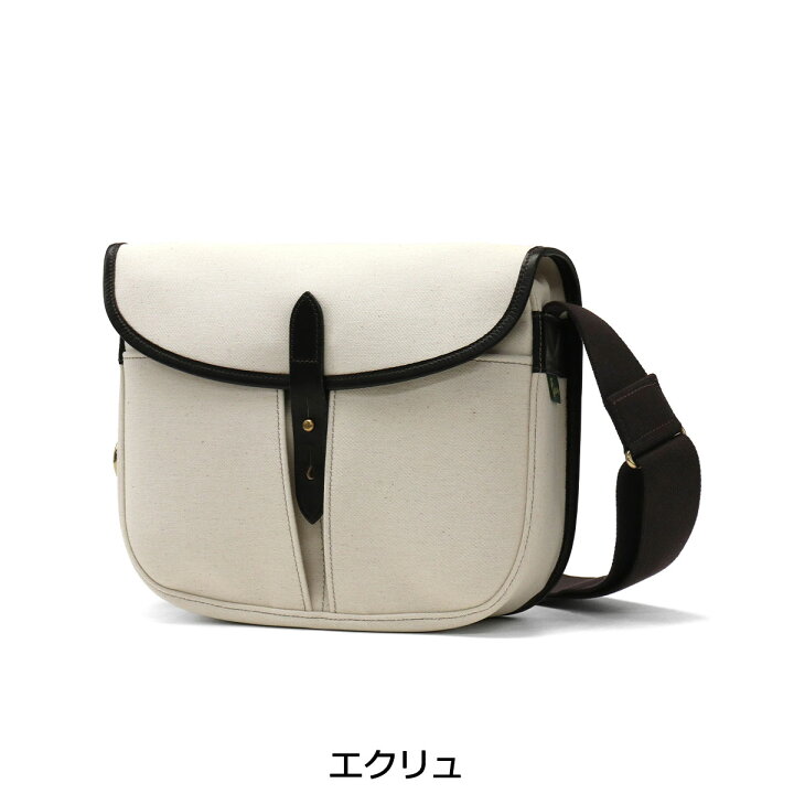 楽天市場】ノベルティ付 【正規取扱店】 ブレディ バッグ Brady  