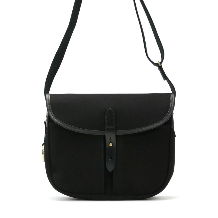 楽天市場】ノベルティ付 【正規取扱店】 ブレディ バッグ Brady  