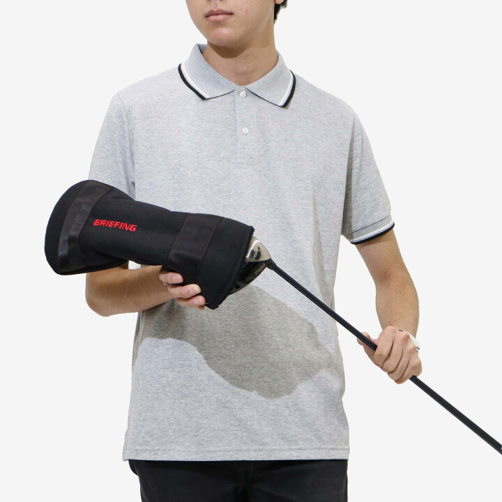 楽天市場】【最大32倍 3/20限定】 ノベルティ付 【日本正規品 