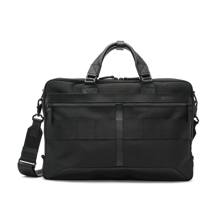 楽天市場】【最大53倍 4/15限定】 ノベルティ付 【日本正規品  