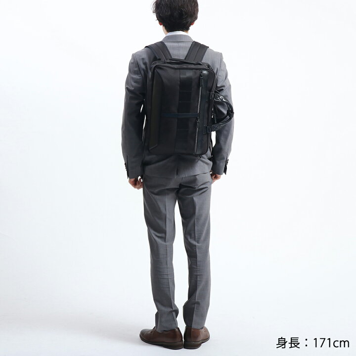 楽天市場】ノベルティ付 【日本正規品】 ブリーフィング ビジネス 