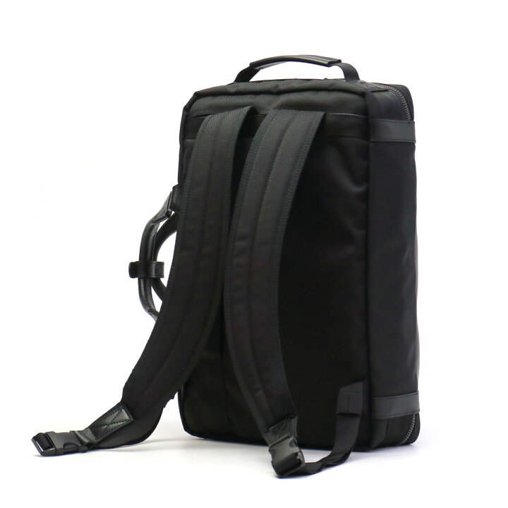 楽天市場】【最大52倍 17日10時迄】 ノベルティ付 【日本正規品  