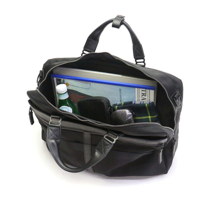 楽天市場】ノベルティ付 【日本正規品】 ブリーフィング ビジネス 