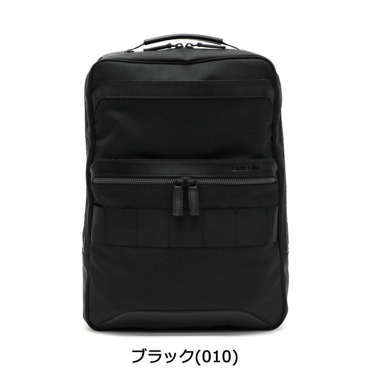 楽天市場】【最大52倍 3/25限定】 ノベルティ付 【日本正規品 