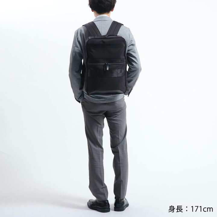 楽天市場】【最大52倍 3/25限定】 ノベルティ付 【日本正規品 