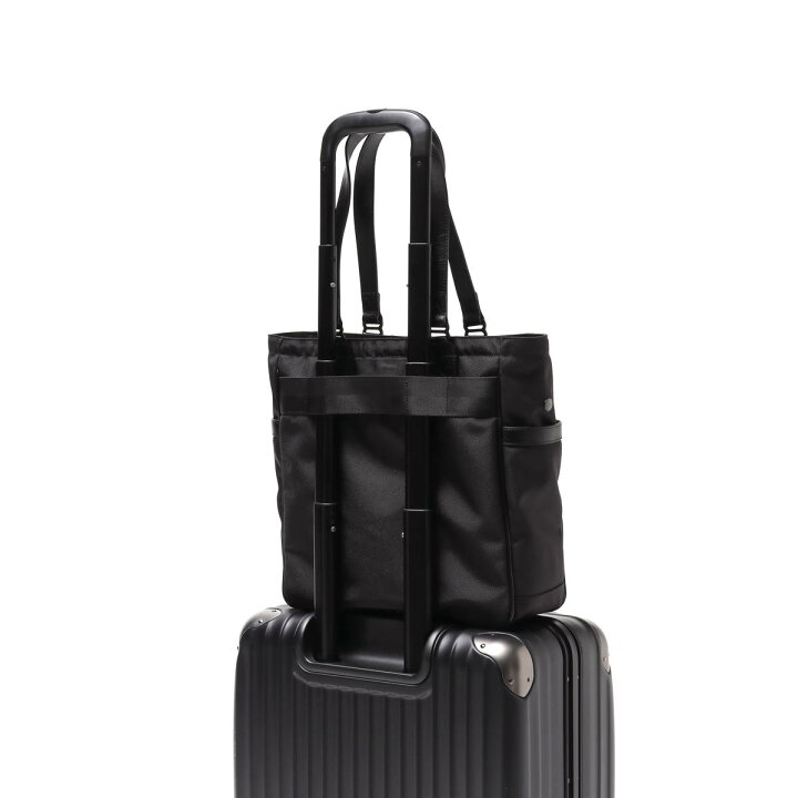 楽天市場】ノベルティ付 【日本正規品】 ブリーフィング トートバッグ 