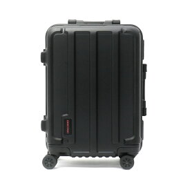 ノベルティ付 【日本正規品】 ブリーフィング スーツケース BRIEFING キャリーケース 機内持ち込み H-35 HD ハード フレーム 35L 1～2泊 小型 Sサイズ 旅行 トラベル メンズ レディース BRA191C04