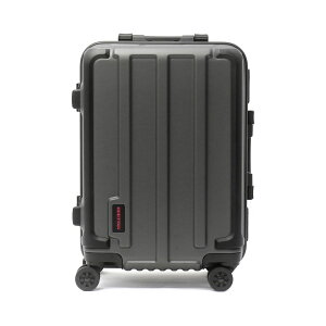 yő39{ 10/30z CX`[W[+mxeBt y{Kiz u[tBO X[cP[X BRIEFING L[P[X @ H-35 HD n[h t[ 35L 1`2 ^ STC