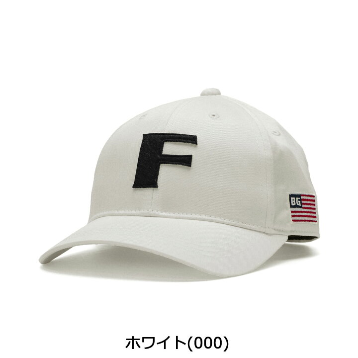 楽天市場】【日本正規品】 ブリーフィング ゴルフ キャップ BRIEFING GOLF MENS INITIAL CAP 帽子 イニシャル ゴルフ用品  ゴルフキャップ アウトドア スポーツ 刺繍 ブランド メンズ レディース BRG213M74 : ギャレリア Bag＆Luggage