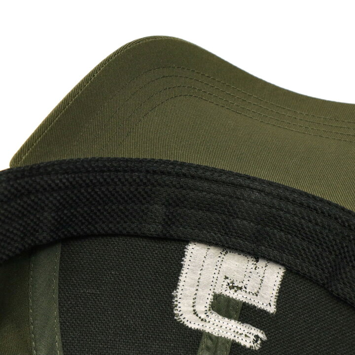 楽天市場】【日本正規品】 ブリーフィング ゴルフ キャップ BRIEFING GOLF MENS INITIAL CAP 帽子 イニシャル ゴルフ用品  ゴルフキャップ アウトドア スポーツ 刺繍 ブランド メンズ レディース BRG213M74 : ギャレリア Bag＆Luggage