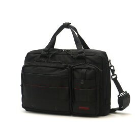 ノベルティ付 【日本正規品】 ブリーフィング ビジネスバッグ BRIEFING MOBILE LINER 13 モバイルライナー A4 2WAY ショルダー ノートPC 9.2L ブリーフケース ビジネス 通勤 メンズ USA バッグ BRA213B05