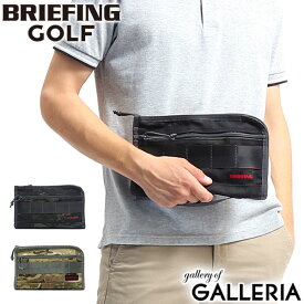 楽天市場 クラッチバッグ セカンドバッグ 柄カモフラージュ 迷彩 メンズバッグ バッグ バッグ 小物 ブランド雑貨の通販